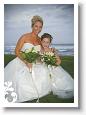 Weddings_024 (1)